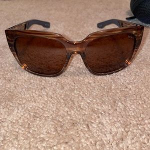 Brand new Costas still in box